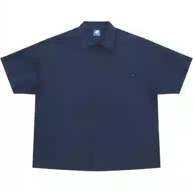 UNDEFEATED SS25