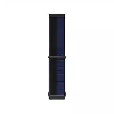 vobafe WATCH GT55proGT4