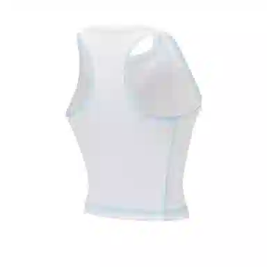 Wilson CLUB SPORTS Bodyline Tank