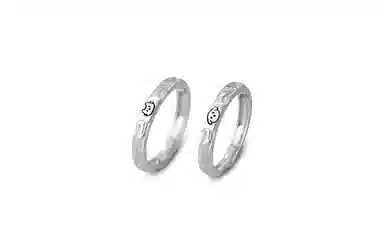 LuluCanaan 999 I ins