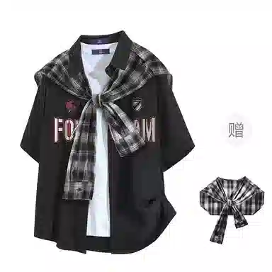 FAX FOR FMACM CLEAN FIT