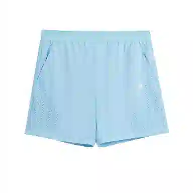 Wilson SS25 CLUB SPORTS Airy