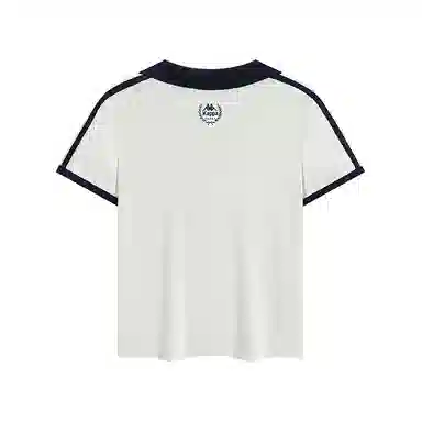 Kappa POLO T