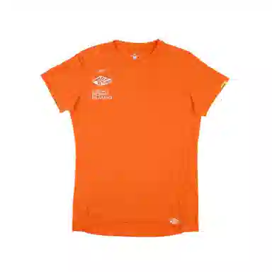 Serious Player Only x APG T