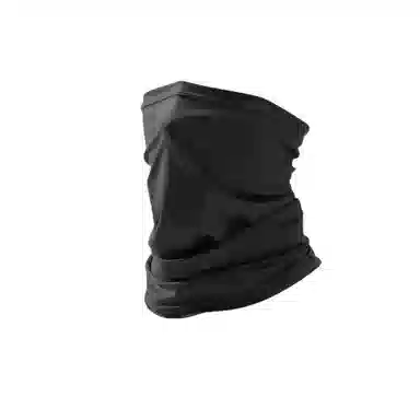 图涂丫 透气骑行户外头巾钓鱼 聚酯纤维 防晒面罩 男女同款情侣款