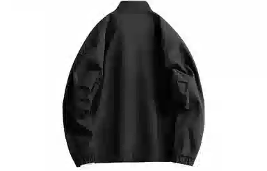 LIGHTNING MONSTER Logo