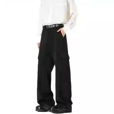 Glona Klio cleanfit