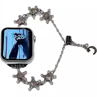 iwatchS10S11S9S8S7SEUltra2