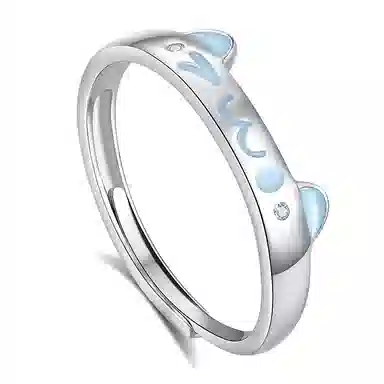 PARAS KORS PK ins 925