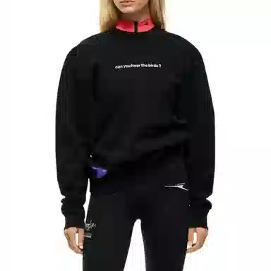 Canada Goose Snow Goose SS25