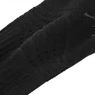 JOMA
