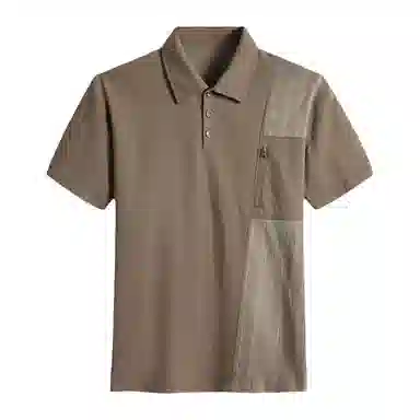 BANGBOY X IZTION tPoloT