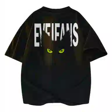 EVE Jeans LogoT
