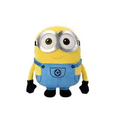 MINIONS 20cm24cm29cm