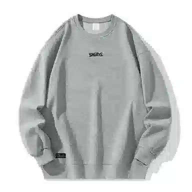 320glogo