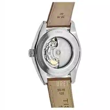 TISSOT Gentleman 40mm T927.407.46.261.00