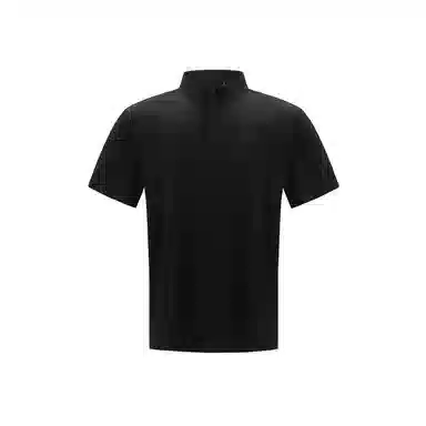 Under Armour Polo