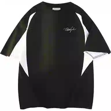 Colorful Creations logoT