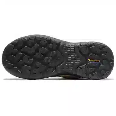 Camel Hiking Shoes Women's