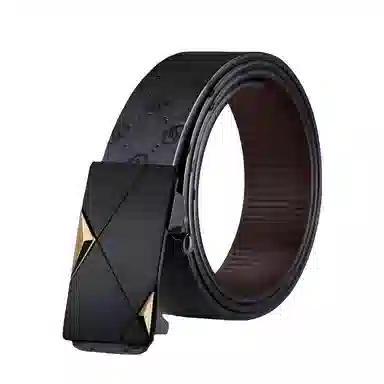 ROLLSNEA 3.5cm