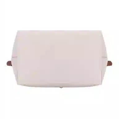LONGCHAMP Le Pliage 31
