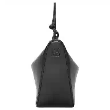 LOEWE Hammock Hobo