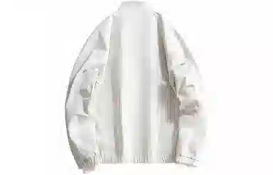 LIGHTNING MONSTER Logo