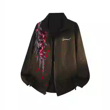 SUNSETMONENT Cleanfit