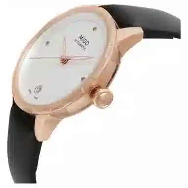 MIDORainflower 30 34mm M043.207.36.018.00