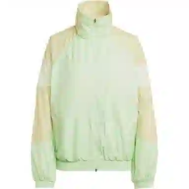 adidas Stella McCartney SS25 TRACK TOP