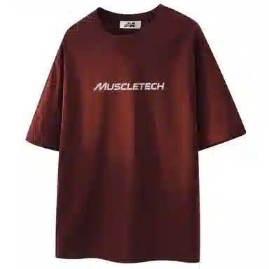 MUSCLETECH T
