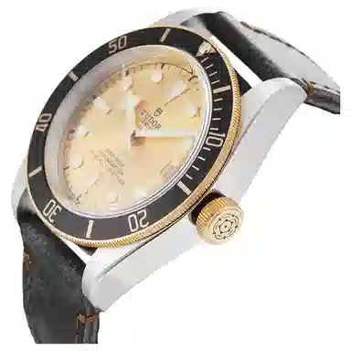 Tudor M79733N-0003