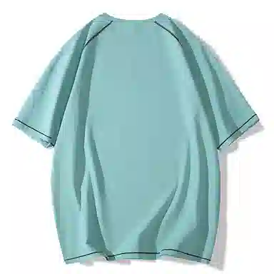 Colorful Creations logooversizeT