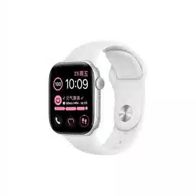 iwatch S10S9S8S7SE