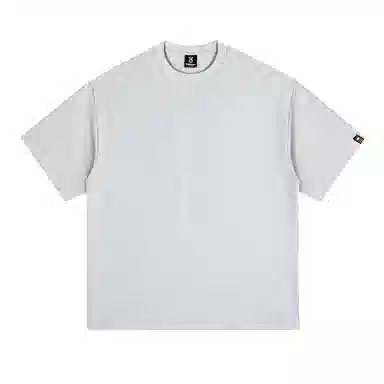 I.TFGXXFingercroxx T