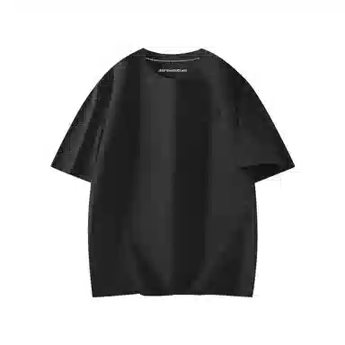 JEANSWEST LIFE logo200T