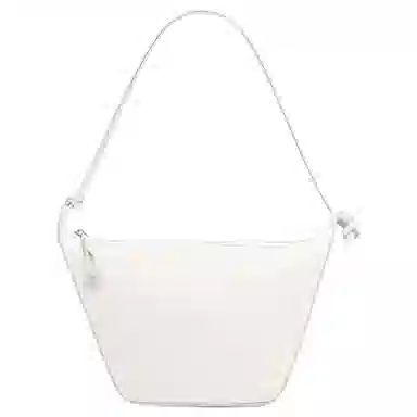 LOEWE Hammock Mini White