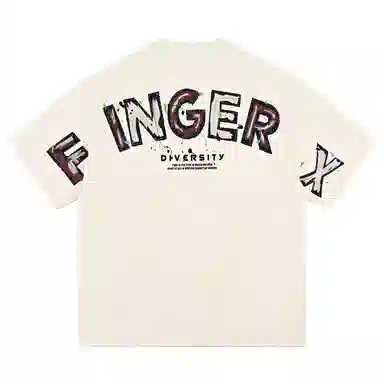 Fingercroxx itFGXX logoT