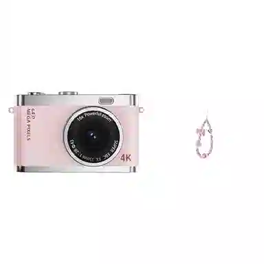 imobile CCD DK14