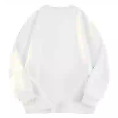 JEANSWEST logooversiz