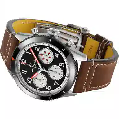 Breitling Y233801A1B1X1