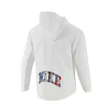 Nike woven K NK DF UV