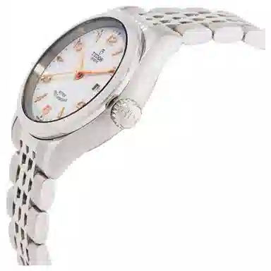 Tudor 1926 M91350-0011