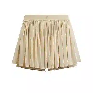 Wilson CLUB SPORTS Skirt