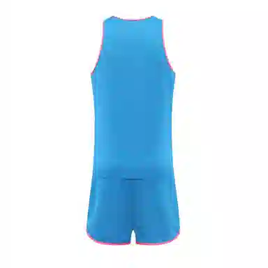 KPADB