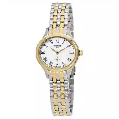 Tissot T103.110.22.033.00