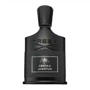Creed Absolu Aventus