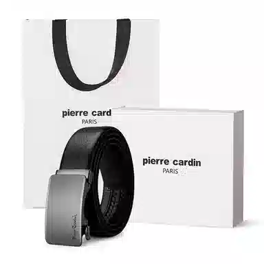 PIERRE CARDIN 3.5CM