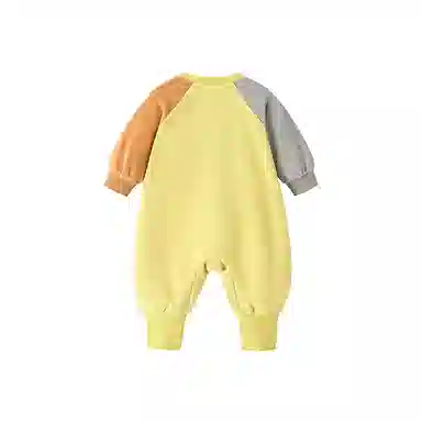mini bala