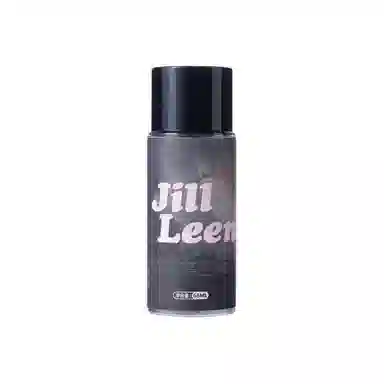JILL LEEN